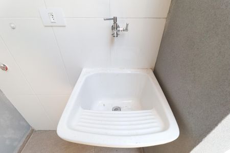 Casa à venda com 160m², 3 quartos e 3 vagas