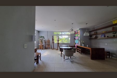 Apartamento à venda com 126m², 3 quartos e 2 vagasateliê 