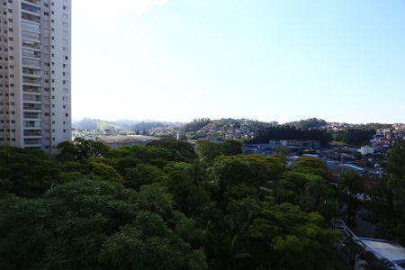 Apartamento à venda com 126m², 3 quartos e 2 vagassuíte vista