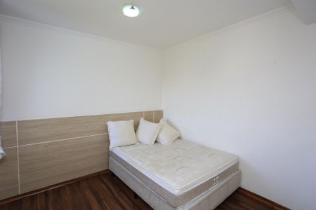 Apartamento à venda com 126m², 3 quartos e 2 vagasquarto 1