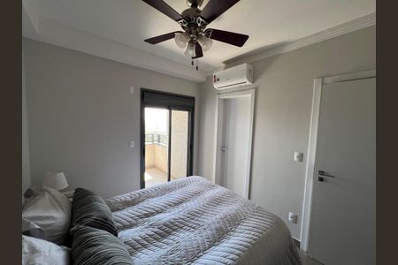 Apartamento para alugar com 126m², 3 quartos e 3 vagas Apartamento para alugar com 126m², 3 quartos e 3 vagasSuite 2