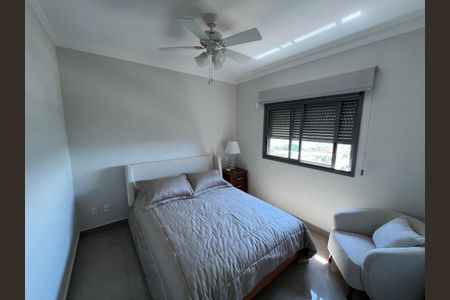 Apartamento para alugar com 126m², 3 quartos e 3 vagas Apartamento para alugar com 126m², 3 quartos e 3 vagasSuíte 1