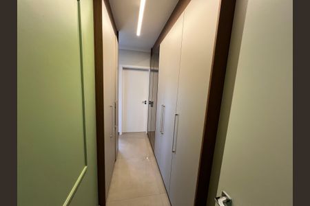 Apartamento para alugar com 126m², 3 quartos e 3 vagas Apartamento para alugar com 126m², 3 quartos e 3 vagasSuíte 1