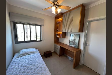 Apartamento para alugar com 126m², 3 quartos e 3 vagas Apartamento para alugar com 126m², 3 quartos e 3 vagasSuite 3