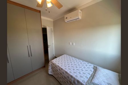 Apartamento para alugar com 126m², 3 quartos e 3 vagas Apartamento para alugar com 126m², 3 quartos e 3 vagasSuite 3