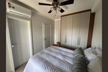 Apartamento para alugar com 126m², 3 quartos e 3 vagas Apartamento para alugar com 126m², 3 quartos e 3 vagasSuite 2