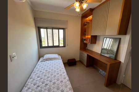 Apartamento para alugar com 126m², 3 quartos e 3 vagas Apartamento para alugar com 126m², 3 quartos e 3 vagasSuite 3