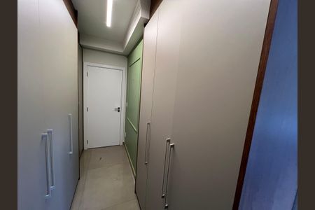Apartamento para alugar com 126m², 3 quartos e 3 vagas Apartamento para alugar com 126m², 3 quartos e 3 vagasSuíte 1