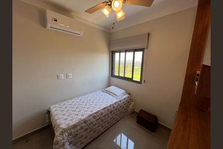 Apartamento para alugar com 126m², 3 quartos e 3 vagas Apartamento para alugar com 126m², 3 quartos e 3 vagasSuite 3