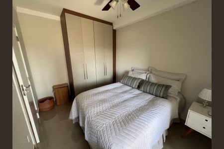 Apartamento para alugar com 126m², 3 quartos e 3 vagas Apartamento para alugar com 126m², 3 quartos e 3 vagasSuite 2