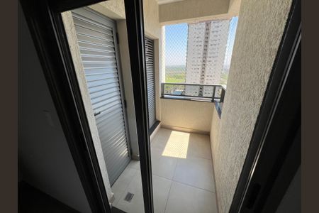 Apartamento para alugar com 126m², 3 quartos e 3 vagas Apartamento para alugar com 126m², 3 quartos e 3 vagasSuite 2