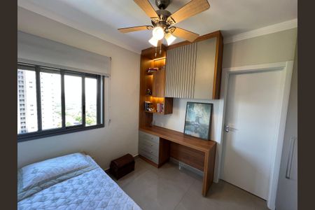 Apartamento para alugar com 126m², 3 quartos e 3 vagas Apartamento para alugar com 126m², 3 quartos e 3 vagasSuite 3