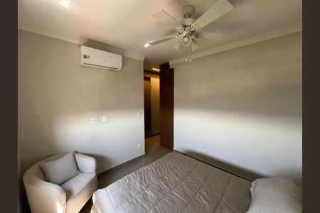 Apartamento para alugar com 126m², 3 quartos e 3 vagas Apartamento para alugar com 126m², 3 quartos e 3 vagasSuíte 1