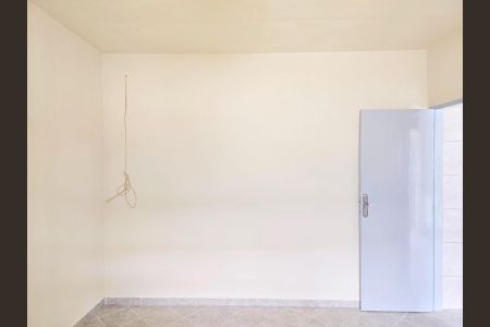 Quarto de casa para alugar com 1 quarto, 30m² em Cidade Parque Brasilia, Guarulhos