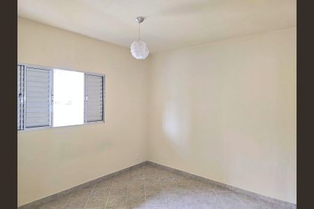 Quarto de casa para alugar com 1 quarto, 30m² em Cidade Parque Brasilia, Guarulhos