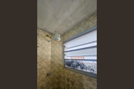 Apartamento para alugar com 68m², 2 quartos e 1 vagaBanheiro