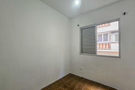 Quarto 1 de apartamento para alugar com 2 quartos, 68m² em Jardim Tejereba, Guarujá