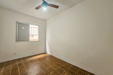 Apartamento para alugar com 68m², 2 quartos e 1 vagaQuarto 2