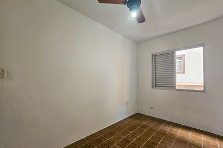 Apartamento para alugar com 68m², 2 quartos e 1 vagaQuarto 2