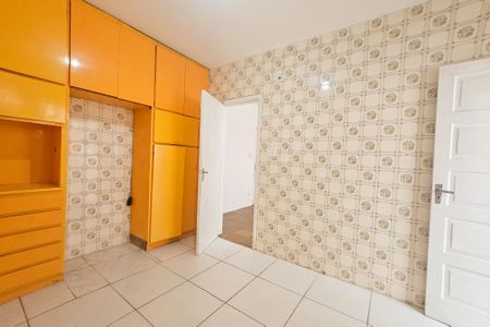 Apartamento para alugar com 68m², 2 quartos e 1 vagaCozinha