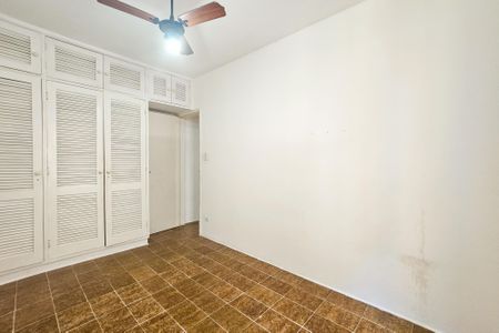 Apartamento para alugar com 68m², 2 quartos e 1 vagaQuarto 2