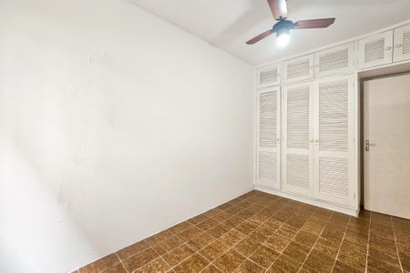 Apartamento para alugar com 68m², 2 quartos e 1 vagaQuarto 2