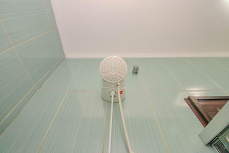 Casa à venda com 222m², 3 quartos e 3 vagasBanheiro Social