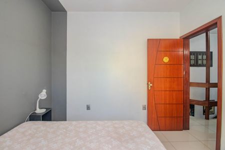 Casa à venda com 222m², 3 quartos e 3 vagasQuarto 2