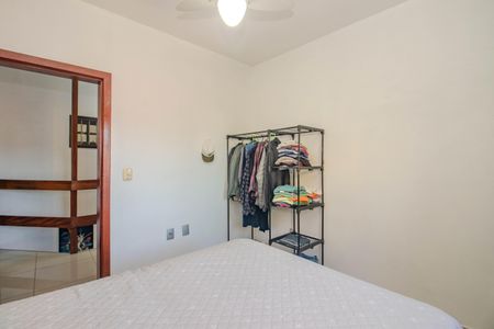 Casa à venda com 222m², 3 quartos e 3 vagasQuarto 1