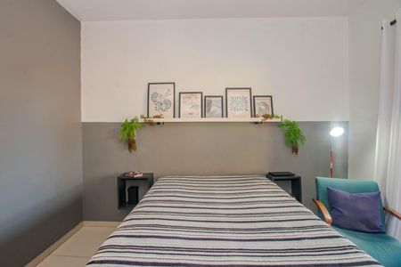 Casa à venda com 222m², 3 quartos e 3 vagasSuíte