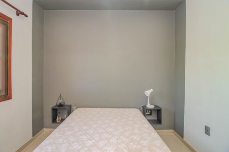 Casa à venda com 222m², 3 quartos e 3 vagasQuarto 2