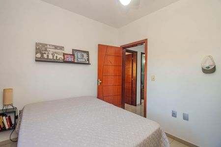 Casa à venda com 222m², 3 quartos e 3 vagasQuarto 1