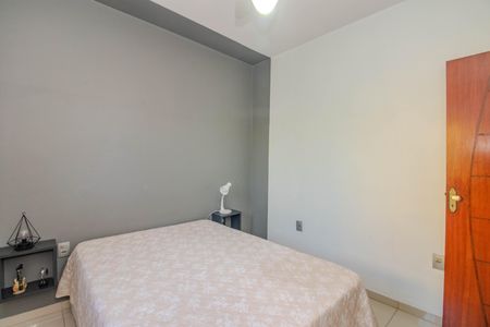 Casa à venda com 222m², 3 quartos e 3 vagasQuarto 2