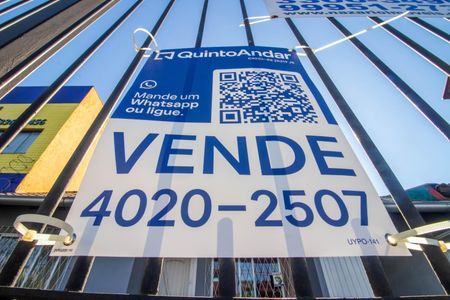 Casa à venda com 222m², 3 quartos e 3 vagasPlaquinha