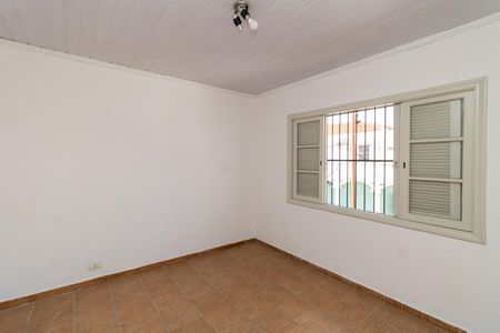 Casa à venda com 108m², 3 quartos e sem vaga Casa à venda com 108m², 3 quartos e sem vagaQuarto 3