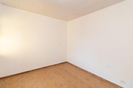 Casa à venda com 108m², 3 quartos e sem vaga Casa à venda com 108m², 3 quartos e sem vagaQuarto 2