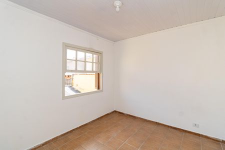 Casa à venda com 108m², 3 quartos e sem vaga Casa à venda com 108m², 3 quartos e sem vagaQuarto 1