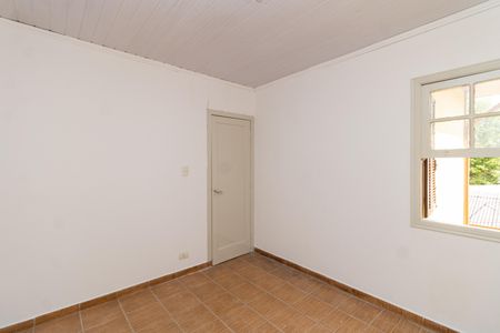 Casa à venda com 108m², 3 quartos e sem vaga Casa à venda com 108m², 3 quartos e sem vagaQuarto 2