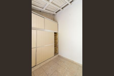 Casa à venda com 108m², 3 quartos e sem vaga Casa à venda com 108m², 3 quartos e sem vagaQuarto de Serviço