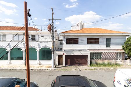 Casa à venda com 108m², 3 quartos e sem vaga Casa à venda com 108m², 3 quartos e sem vagaVista do Quarto 3