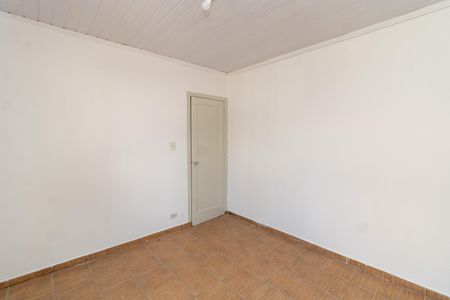 Casa à venda com 108m², 3 quartos e sem vaga Casa à venda com 108m², 3 quartos e sem vagaQuarto 3