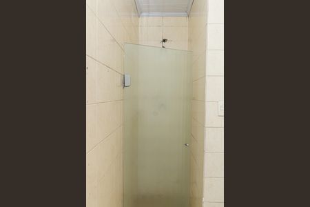 Casa à venda com 108m², 3 quartos e sem vaga Casa à venda com 108m², 3 quartos e sem vagaBanheiro