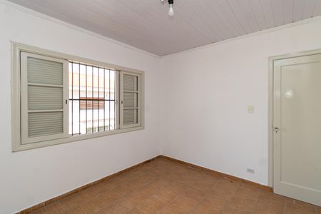 Casa à venda com 108m², 3 quartos e sem vaga Casa à venda com 108m², 3 quartos e sem vagaQuarto 3