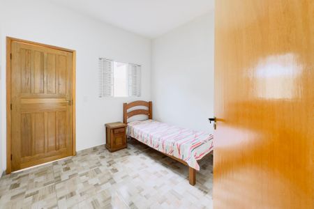 Suíte de kitnet/studio para alugar com 1 quarto, 34m² em Bosque dos Eucaliptos, São José dos Campos