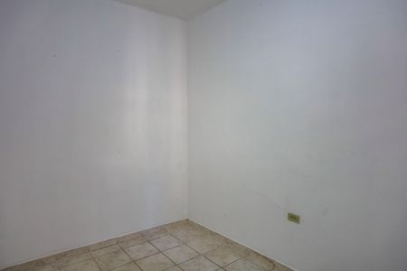 Casa à venda com 199m², 5 quartos e 2 vagas Casa à venda com 199m², 5 quartos e 2 vagasQuarto 2