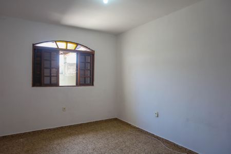 Casa à venda com 199m², 5 quartos e 2 vagas Casa à venda com 199m², 5 quartos e 2 vagasQuarto 4