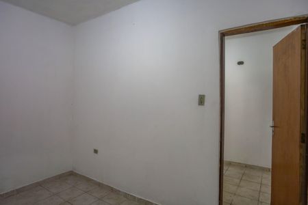 Casa à venda com 199m², 5 quartos e 2 vagas Casa à venda com 199m², 5 quartos e 2 vagasQuarto 1 - suíte