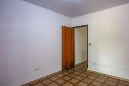 Casa à venda com 199m², 5 quartos e 2 vagas Casa à venda com 199m², 5 quartos e 2 vagasQuarto 3