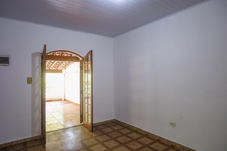 Casa à venda com 199m², 5 quartos e 2 vagas Casa à venda com 199m², 5 quartos e 2 vagasQuarto 3