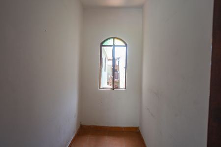 Casa à venda com 199m², 5 quartos e 2 vagas Casa à venda com 199m², 5 quartos e 2 vagasQuarto 3